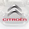 Citroen Palembang
