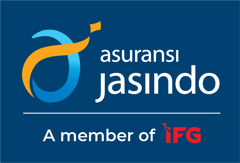 Asuransi Jasindo