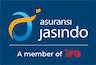 Asuransi Jasindo