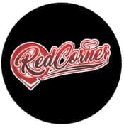 Red Corner Cafe