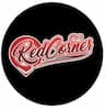 Red Corner Cafe