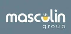 Masculin Group
