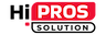Hipros Solution Indonesia