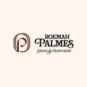 Roemah Palmes