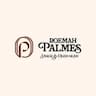 Roemah Palmes