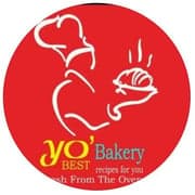 Yo Bakery Lampung