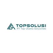 PT TOP UTAMA SOLUSINDO