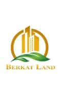 PT.BERKAT JAYA DEVELOPMENT