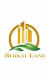 PT.BERKAT JAYA DEVELOPMENT