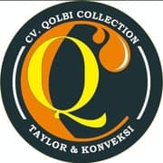 CV Qolbi Collection