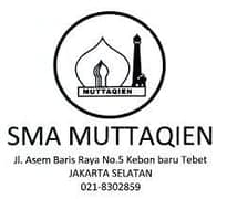 SMA Muttaqien Jakarta