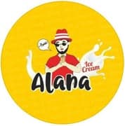 Alana Ice Cream