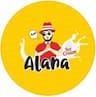 Alana Ice Cream