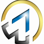 PT Adyawinsa Telecommunication & Electrical