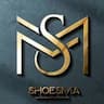 Shoesma Ambon
