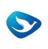 PT Blue Bird Taxi