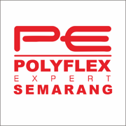 Polyflex Semarang