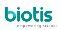 PT. Biotis Pharmaceuticals Indonesia