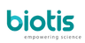 PT. Biotis Pharmaceuticals Indonesia