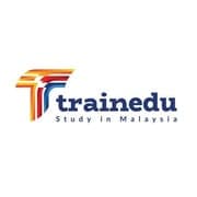 TRAIN Edu