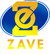 CV Zave Engineering