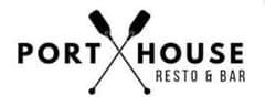 Port House Batam
