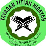 SDIT Titian Hidayah Bogor
