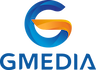 PT. Media Sarana Data (GMEDIA)