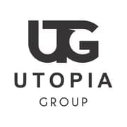 Utopia Kuliner Indonesia