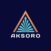 PT Aksoro Sabda Nusantara