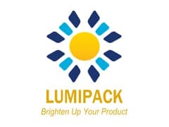 PT Lumina Packaging