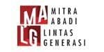 PT. Mitra Abadi Lintas Generasi