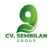 CV Sembilan Group