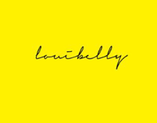 louibelly