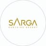 PT SARGA AMAN SEJIWA