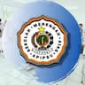 SMAS Apipsu Medan