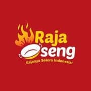 Raja Oseng