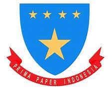 PT. Prima Paper Indonesia
