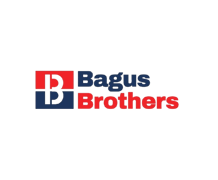 PT. BAGUS BROTHER INDONESIA