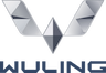 Wuling Arista Tunjungan