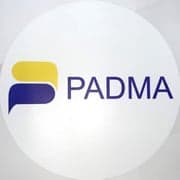 PT. PADMA SARI PANGAN