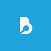 Brainly Cafe and Store