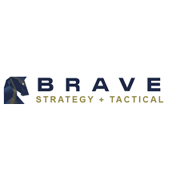 PT Brave Artha International Strategy