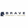 PT Brave Artha International Strategy