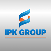 PT Integritas Perkasa Konstruksi Group