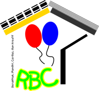 TPA RUMAH BALITA CENDEKIA