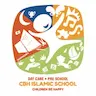 Daycare CBH Islamic School