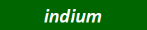 PT. Indium Dinamika Solusindo