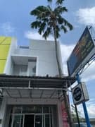 TOKO GROSIR FADILAH CABANG SINGOSARI