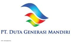 PT Duta Generasi Mandiri